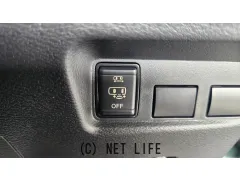 三菱 デリカミニ