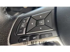 三菱 デリカミニ