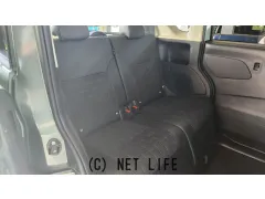 三菱 デリカミニ