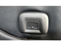 三菱 デリカミニ