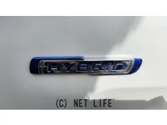 マツダ フレアワゴン