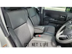 マツダ フレアワゴン