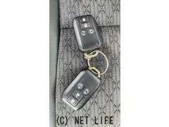 マツダ フレアワゴン