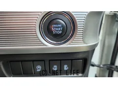 マツダ フレアワゴン