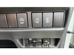 マツダ フレアワゴン