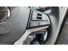 マツダ フレアワゴン