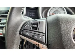 マツダ フレアワゴン