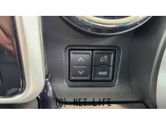 マツダ フレアワゴン