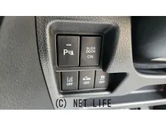 マツダ フレアワゴン