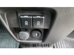 マツダ フレアワゴン