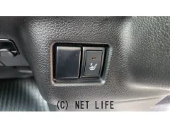 マツダ フレアワゴン