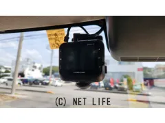 マツダ フレアワゴン