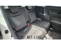 マツダ フレアワゴン