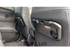 マツダ フレアワゴン