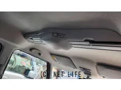 マツダ フレアワゴン