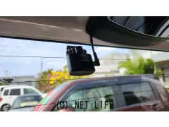 マツダ フレアワゴン