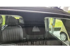 三菱 デリカミニ