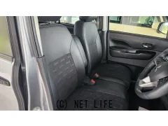 三菱 デリカミニ