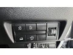 三菱 デリカミニ