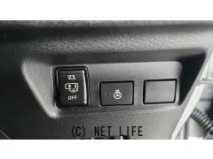 三菱 デリカミニ