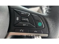 三菱 デリカミニ