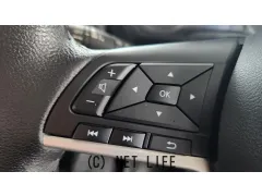 三菱 デリカミニ