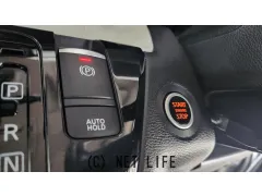 三菱 デリカミニ