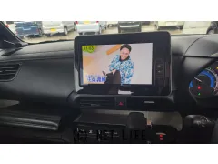 三菱 デリカミニ