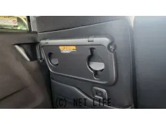 三菱 デリカミニ