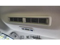 三菱 デリカミニ