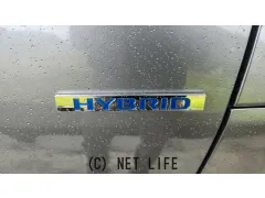 三菱 デリカミニ