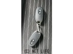 スズキ アルトワークス