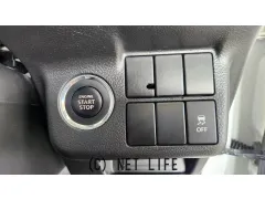 スズキ アルトワークス