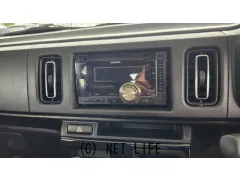 スズキ アルトワークス