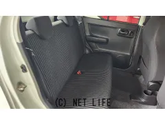 スズキ アルトワークス