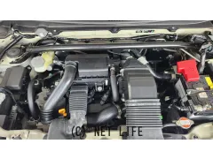 スズキ アルトワークス