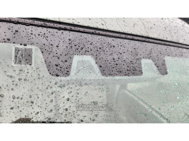 日産 NV100クリッパーリオ