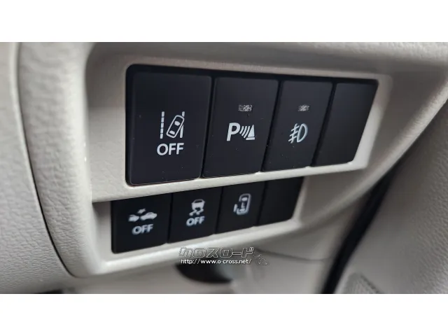 日産 NV100クリッパーリオ