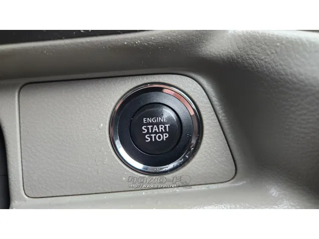 日産 NV100クリッパーリオ