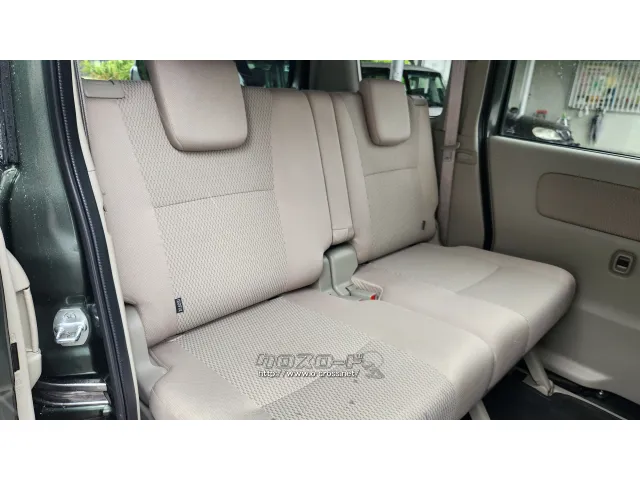 日産 NV100クリッパーリオ