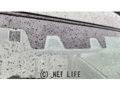 日産 NV100クリッパーリオ