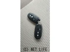 日産 NV100クリッパーリオ