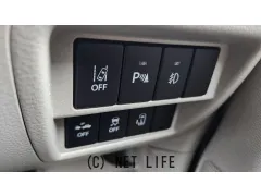 日産 NV100クリッパーリオ