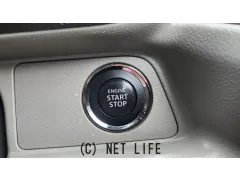 日産 NV100クリッパーリオ