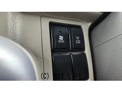 日産 NV100クリッパーリオ