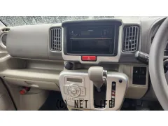 日産 NV100クリッパーリオ