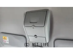 日産 NV100クリッパーリオ