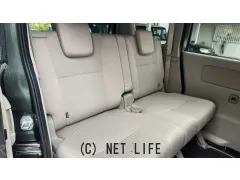 日産 NV100クリッパーリオ