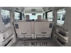 日産 NV100クリッパーリオ