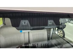 三菱 タウンボックス